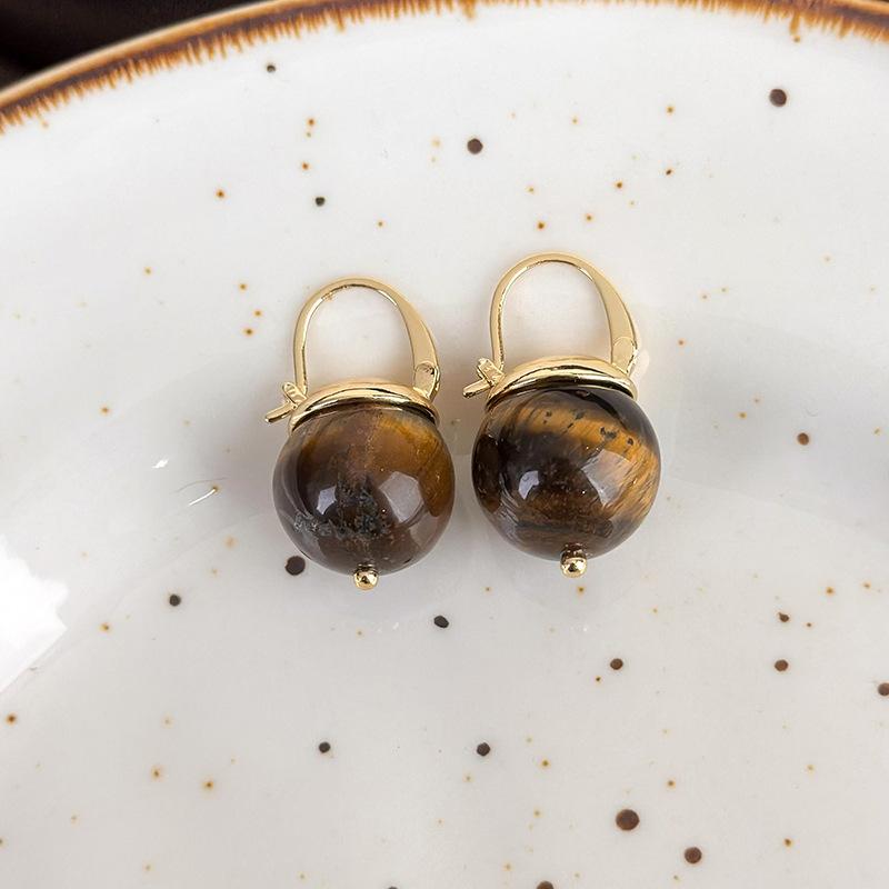 11# 24460         6.8