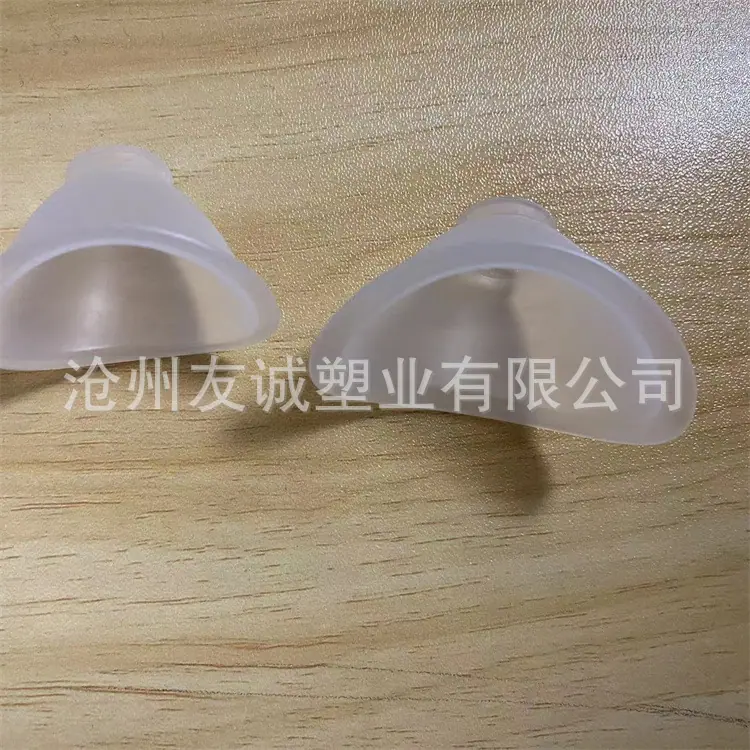微信图片_20230313092439