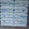 Tapas Mb6561 Resistentes al Impacto de HDPE para Botellas de Bebidas Carbonatadas de Vino y Cola, Polietileno de Alta Densidad, EAU