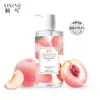 Detergente Antibacterial para Ropa Interior al por Mayor del Fabricante 500 ml, Sin Colorantes, Sin Fluorescentes, Suavizante