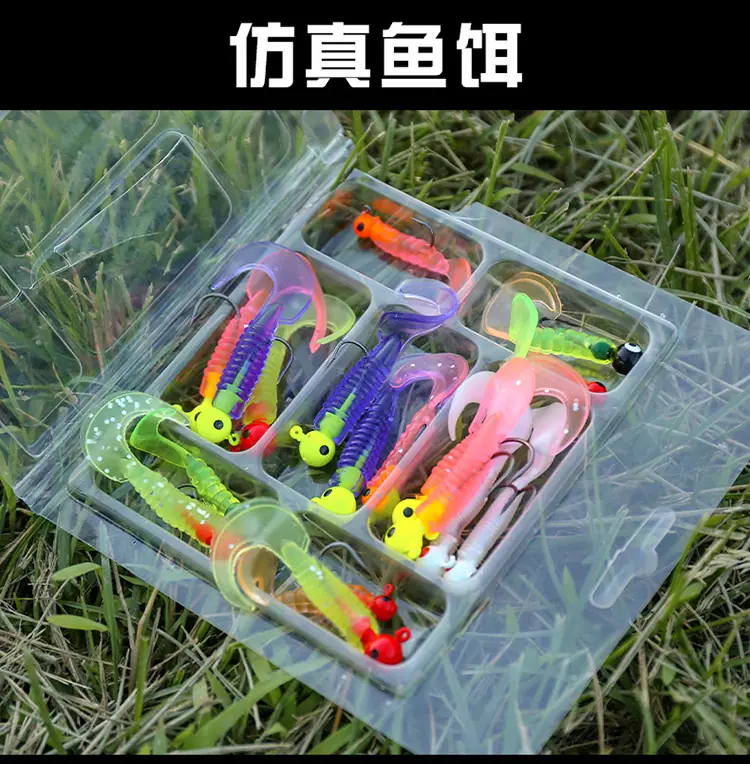 设计_01.jpg