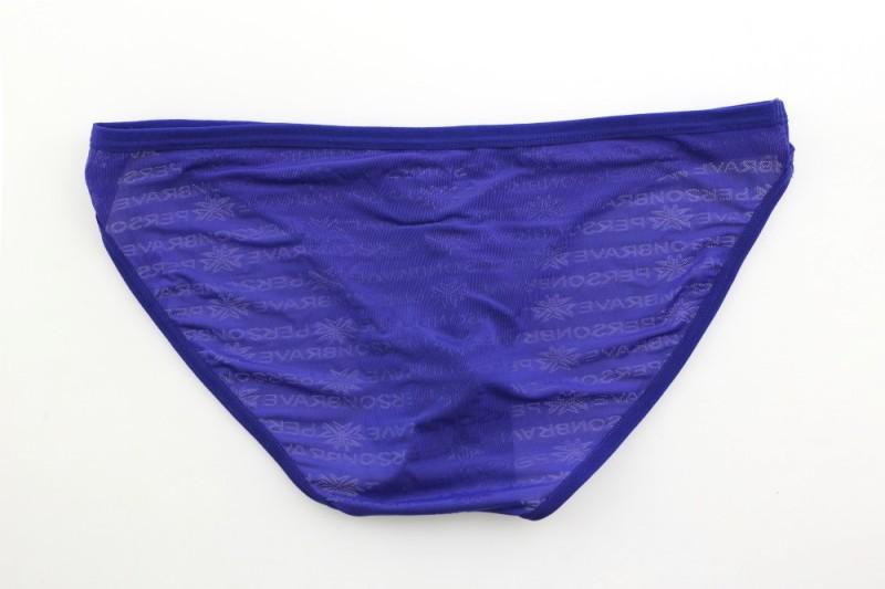 conew_3d20190423-0075_conew1