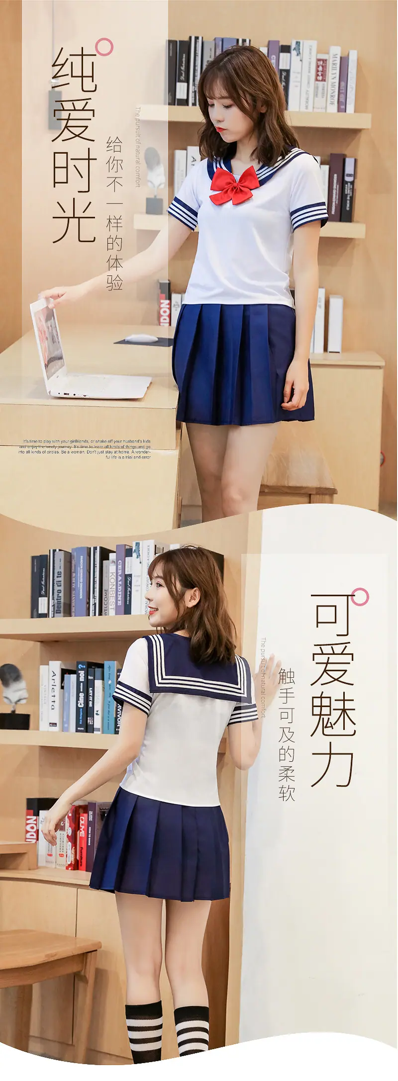 详情_03.jpg