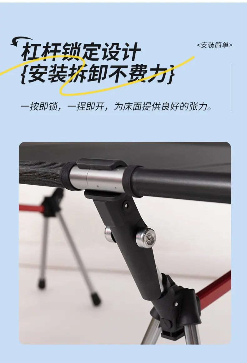 详情- (7).jpg