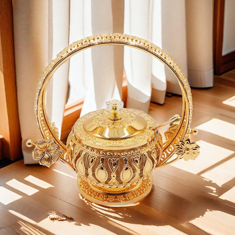 微信图片_20240508113147