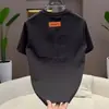 Camiseta corta de manga corta de estilo americano a la moda con letras en relieve, nuevo diseño de verano con un toque de alta gama, camiseta casual y versátil para hombre