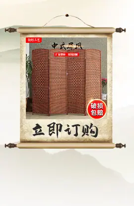关联_07