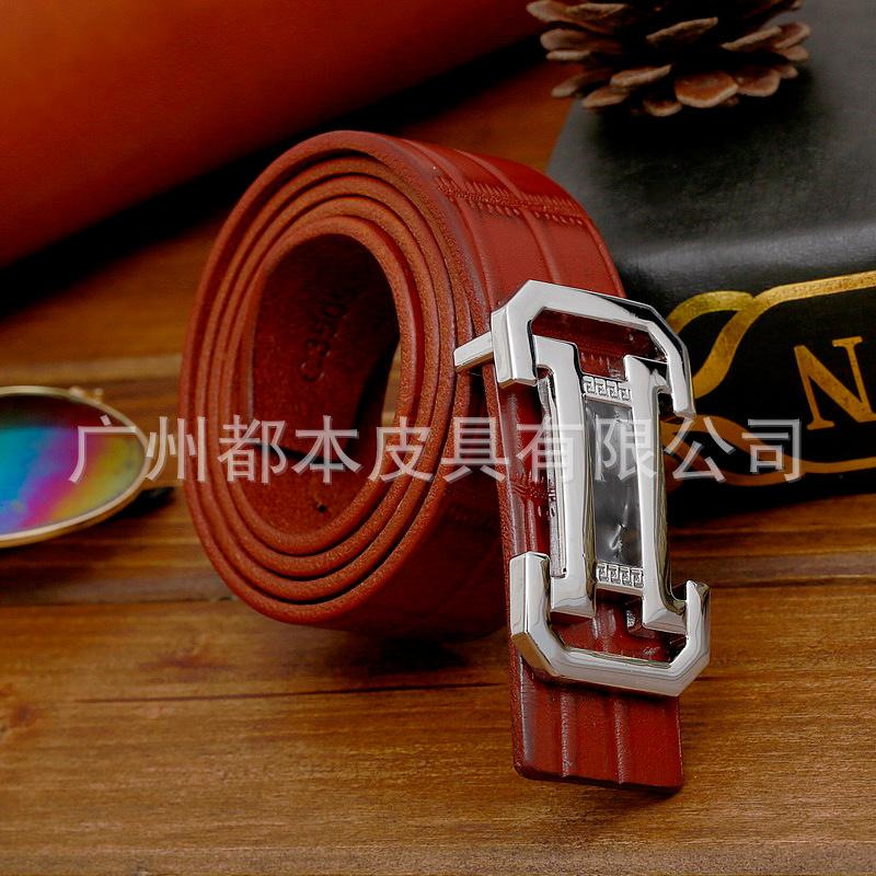 _Q8A0098