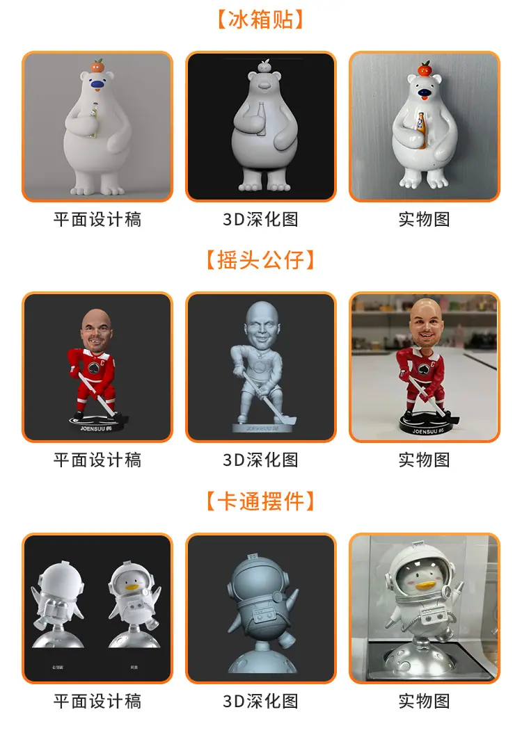 1688详情页_04.jpg