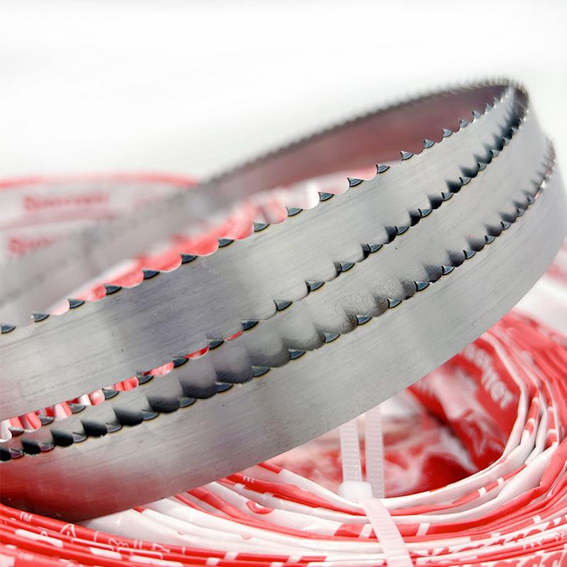 120  210型 QG250型260  310  350型