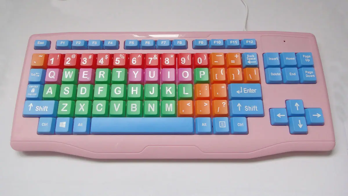 K8-pink.jpg