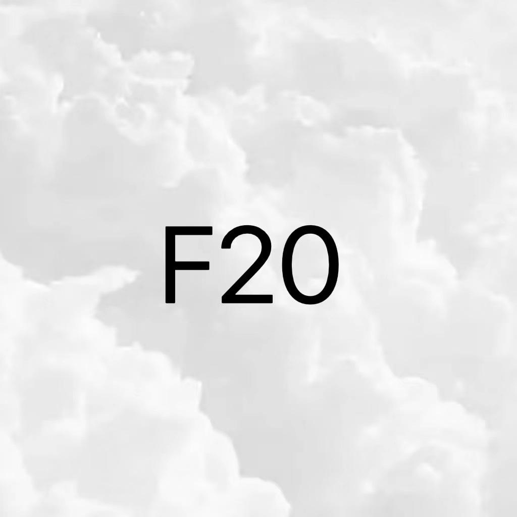 a2f031e8548890434edb54c2451c0a