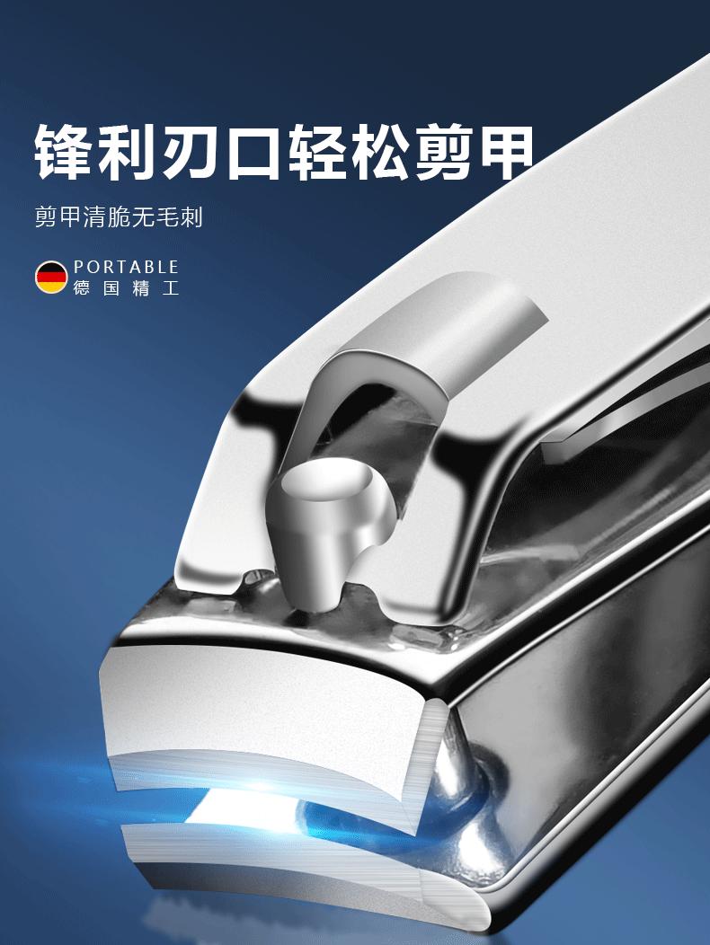 O1CN01vcBaY51NniPLLUCyb___4178