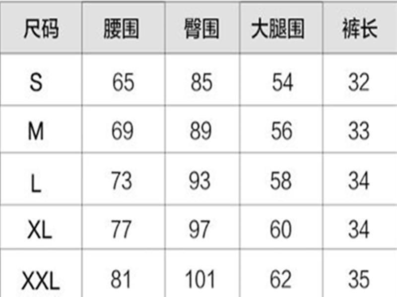 adad7234-1862-409c-af7a-5541b9