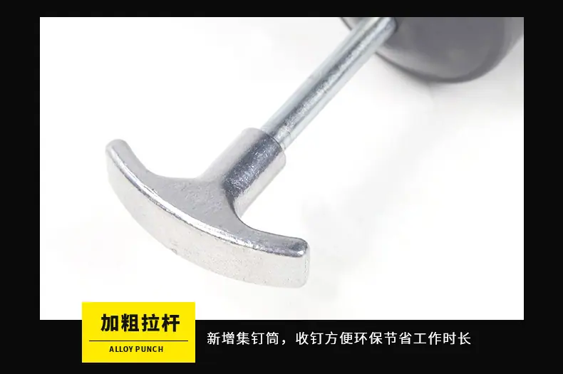 详情_05.jpg
