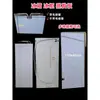 Placa de enfriamiento evaporador inflable para refrigerador con tubo capilar Congelador Placa evaporadora inflable para vitrina
