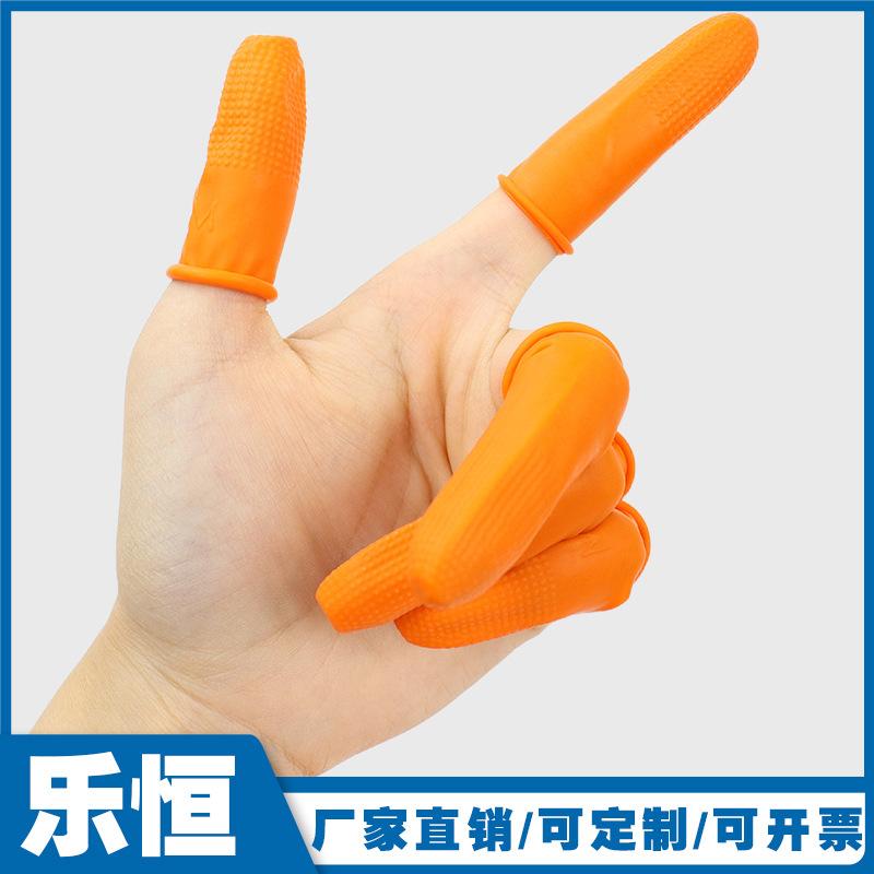 76e39017f5e1535893f6fa504a5a20