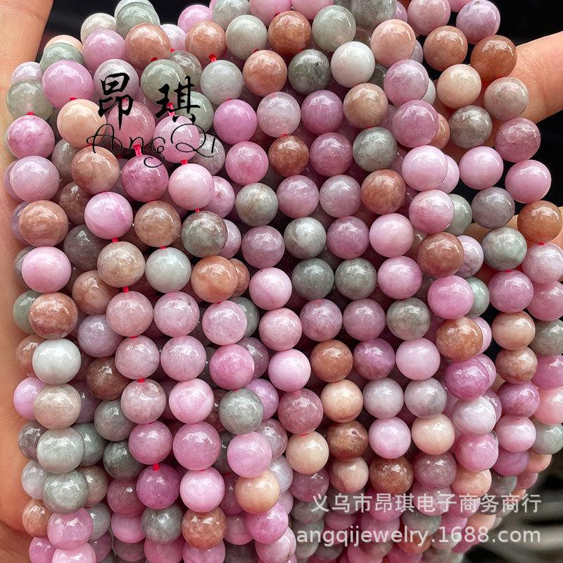微信图片_20230525131823