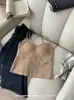 Camisola sexy y caliente de encaje delicado con copas, puro deseo y estilo maduro, adecuada tanto para llevar por dentro como por fuera, top de moda con hermoso diseño en la espalda