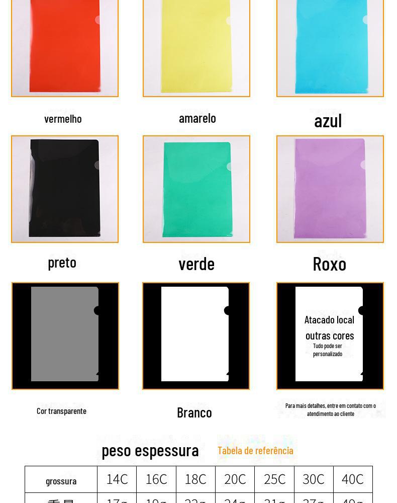 2020-2-282透明L型文件夹详情页_05_03