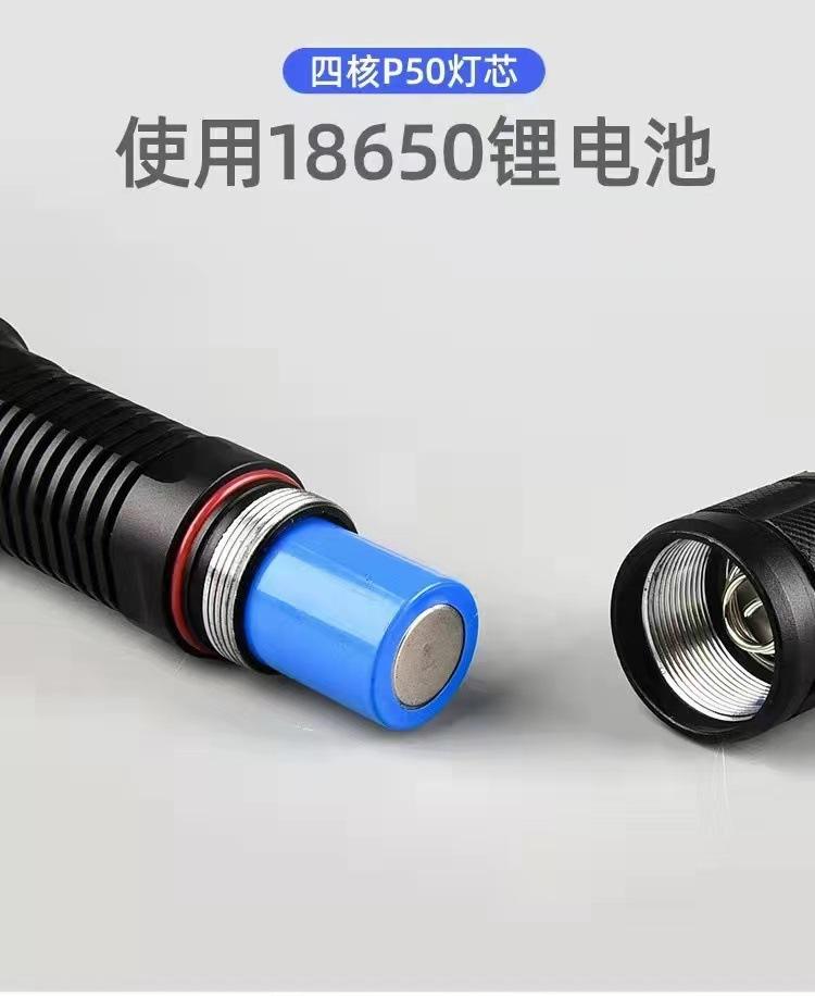 微信图片_202209021601562