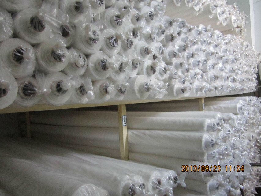 QQ图片20160220090448