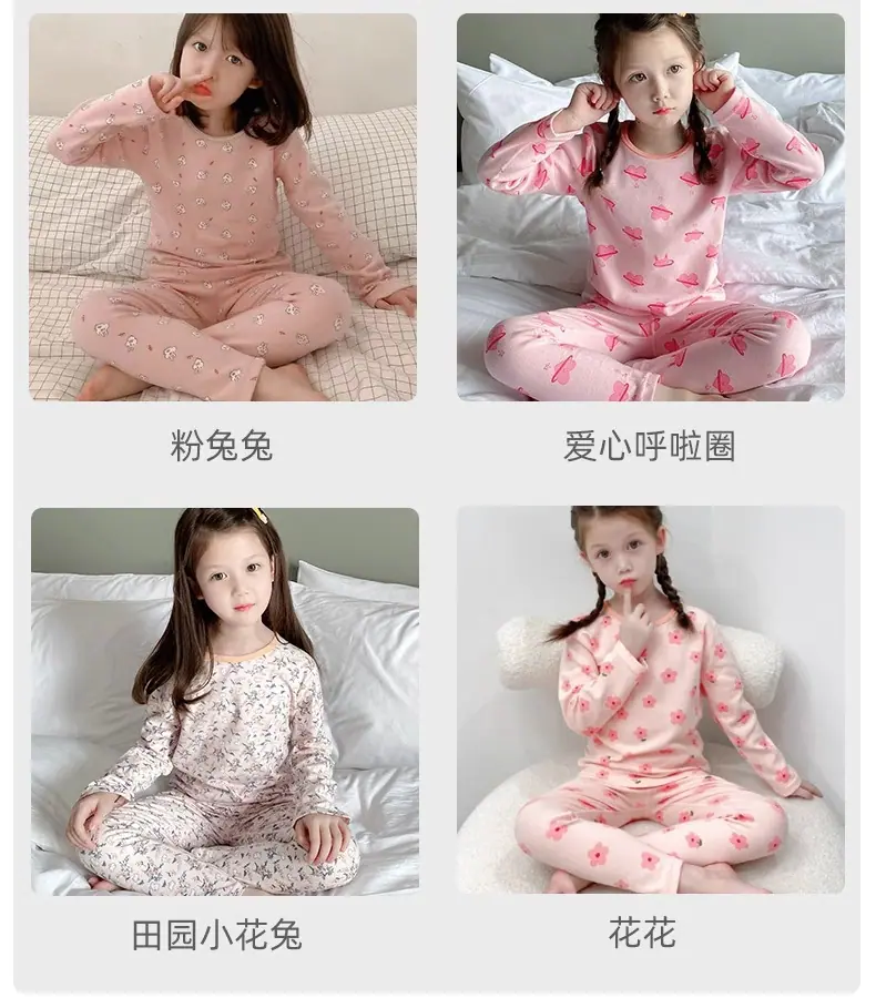 详情图片_13.jpg