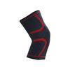 Rodilleras deportivas para baloncesto, running, fitness, de punto, de nailon, para exteriores, ciclismo, escalada, Amazon