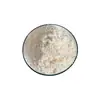 Algodón de Proteína para Filtro de Acuario, Purificador de Agua, Removedor de Agua Amarilla, Absorbente de Olores, Algodón de Resina para Acuario de Agua Clara