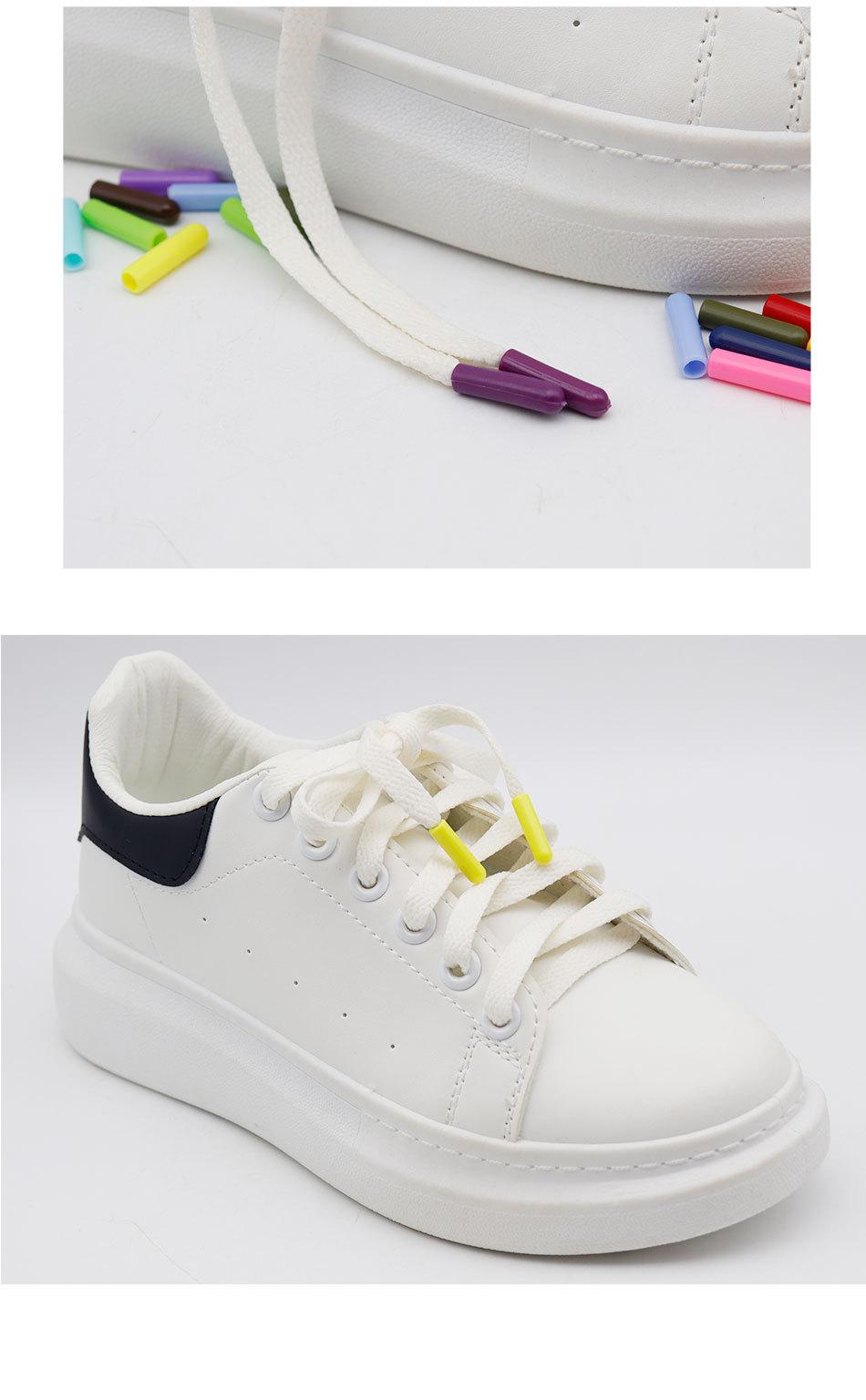 #8001-#8018中文_10