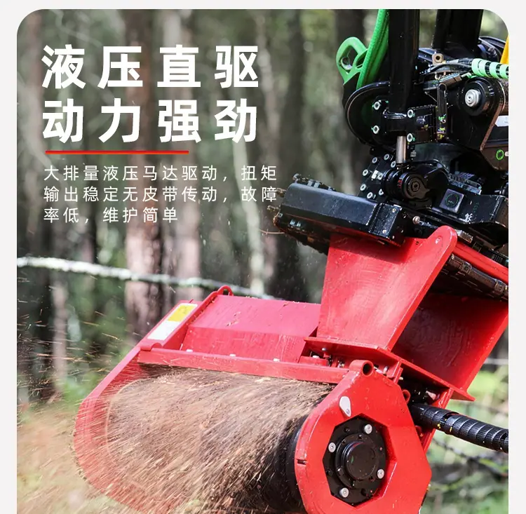 开荒机详情-拷贝_01 (3).jpg