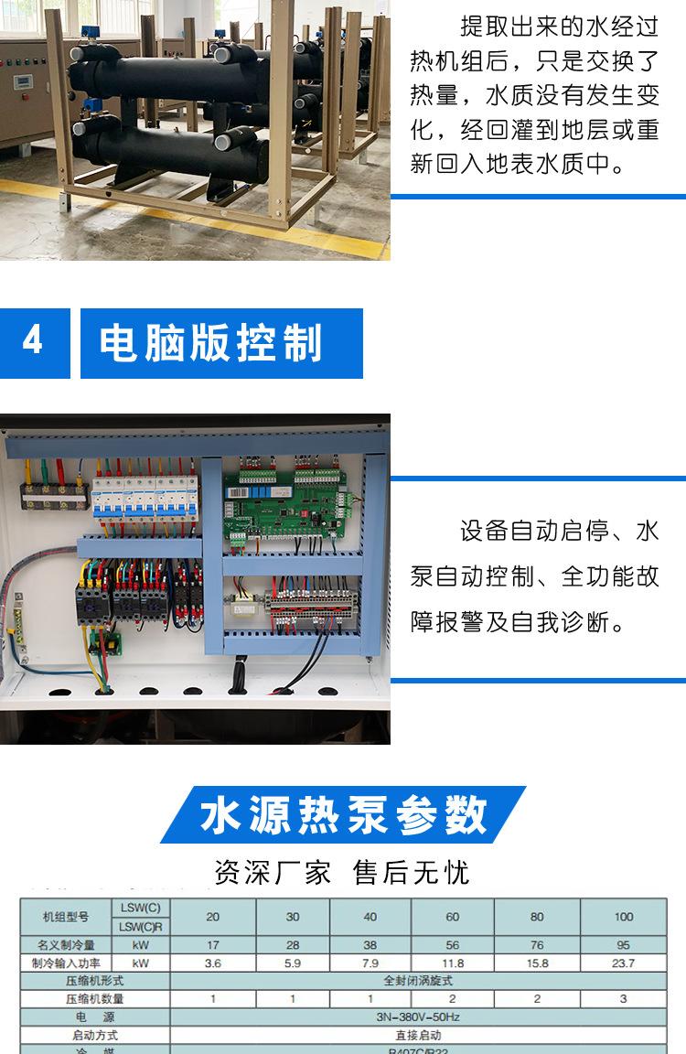 家用小型水源热泵机组-(2)_05.jpg