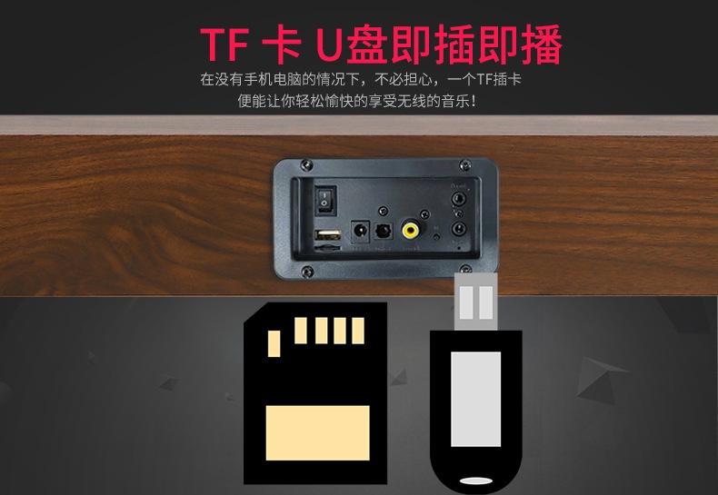 D90升级版_06.jpg