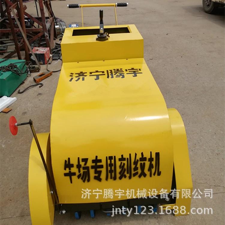 a7077050e2d1a5a92f270ceb5e8617