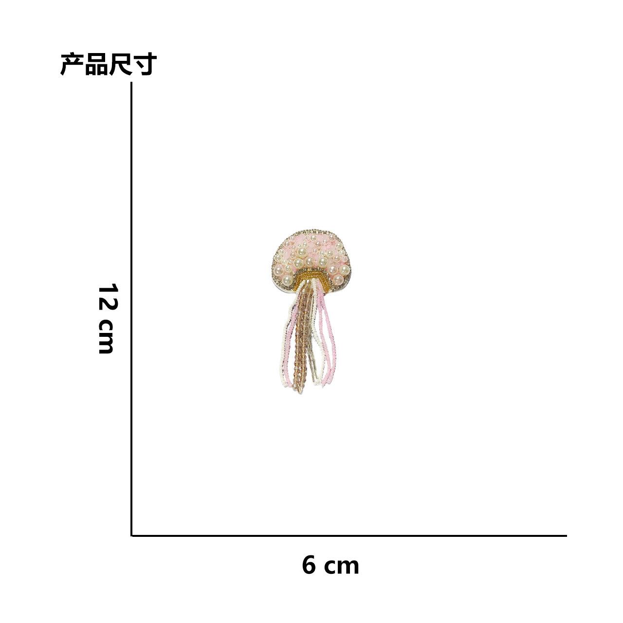 微信图片_20240830160159