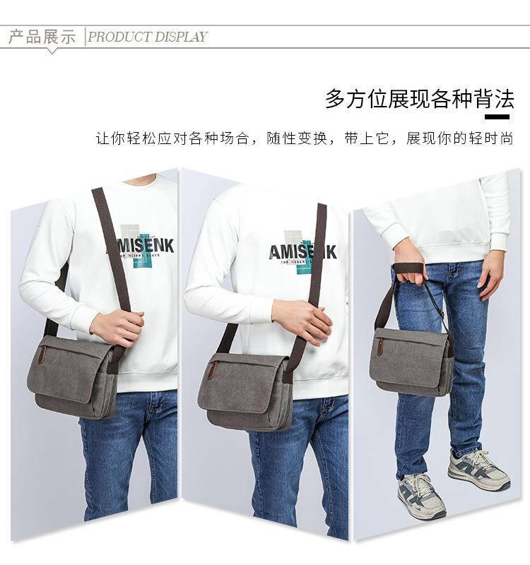 中文_07.jpg