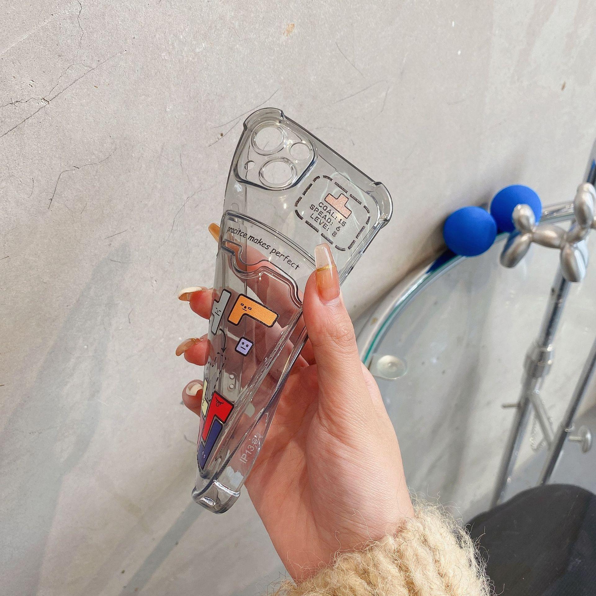 IMG_7726(20220208-151145)