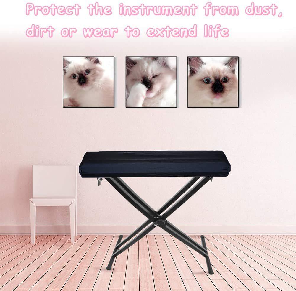 35bc7bbe45e42f94a9edc815ccc360