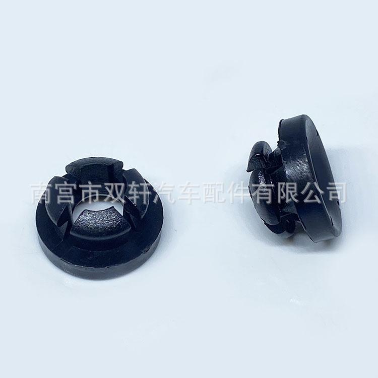 微信图片_20220812202127