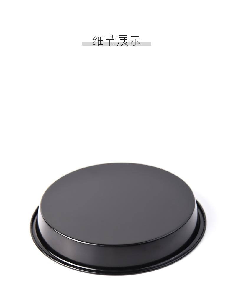 薄款6寸pizza盘_09.jpg