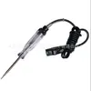 Sonda elétrica de carro sonda elétrica de carro sonda elétrica de carro sonda elétrica de carro sonda elétrica de carro motocicleta caminhão CC 6-24V