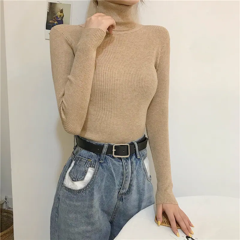 885