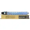 Compatível com cartuchos de toner Ricoh C3510, cartuchos de toner para copiadoras Ricoh IM C3510, C3010 e C3510SD