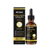 Gotas Suplementares Docteat para Articulações Massagem e Cuidado para Articulações do Corpo e das Pernas Gotas Suplementares de Cuidado e Conforto