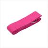 Cinturón de Estiramiento para Yoga, Correa de Yoga, Cuerda de Yoga de Algodón, Cinturón de Estiramiento Profesional para Fitness, Accesorios de Yoga, Cinturón de Estiramiento Iyengar