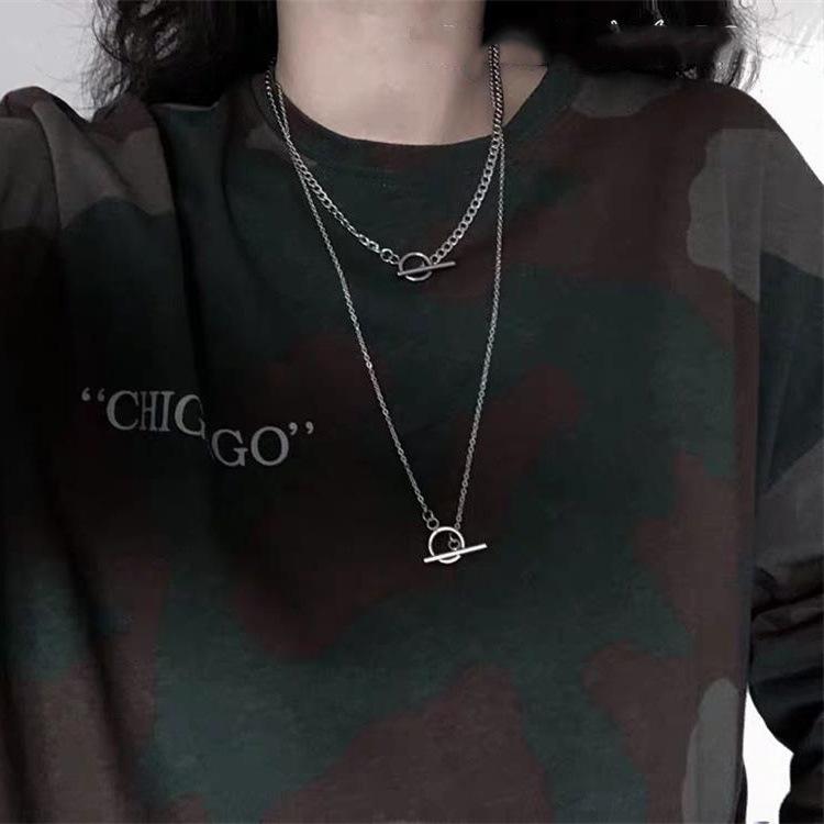 16186635352_2139691661