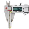 Bateria de polímero de lítio Jiashang 126280 com capacidade de 10.000, 3,85 V, alta tensão, 10.000 mA, núcleo de bateria ternária macia