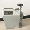 Calibrador de medidor de gas portátil BGQ-1 Calibrador de medidor de gas portátil de Zhongwei Manufacturing