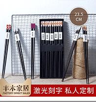 11111_10.gif