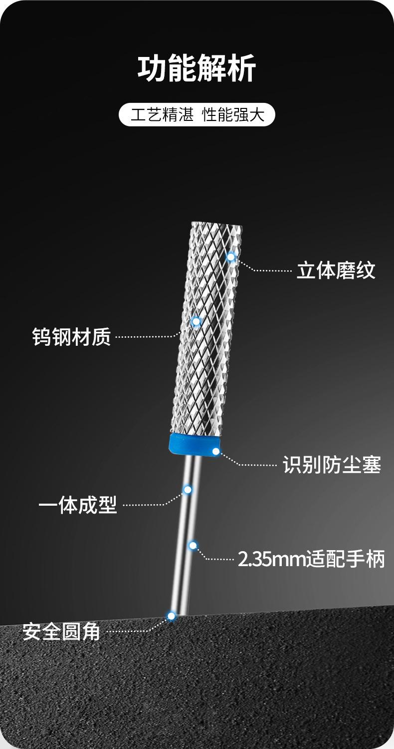 SKU001728详情_05.jpg